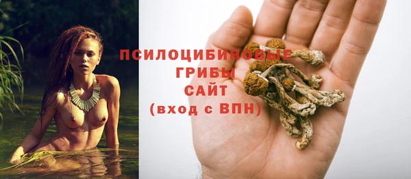 скорость Иннополис