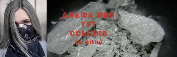 a pvp Инсар