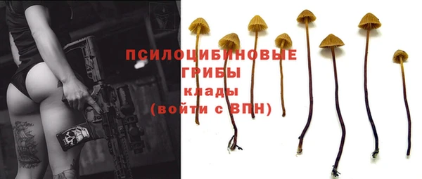 скорость Иннополис
