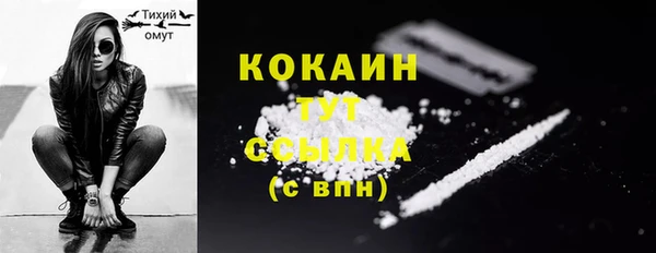a pvp Инсар