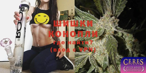 скорость Иннополис