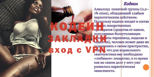 a pvp Инсар