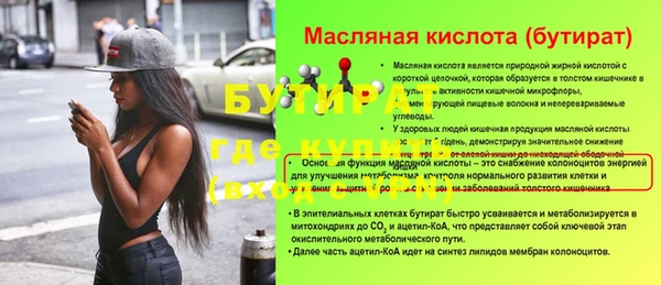 spice Инта