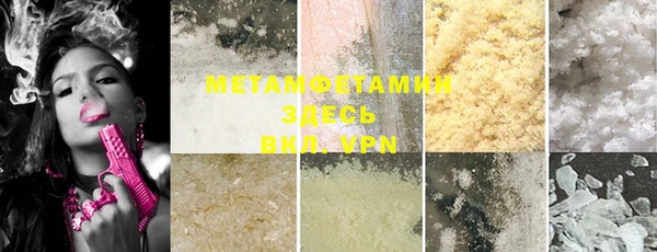 spice Инта