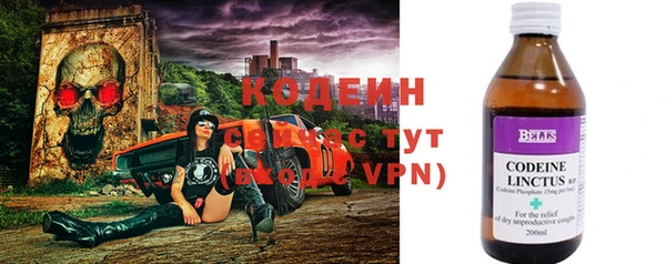 скорость Иннополис