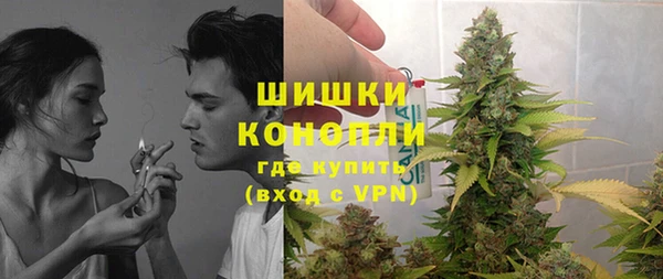a pvp Инсар