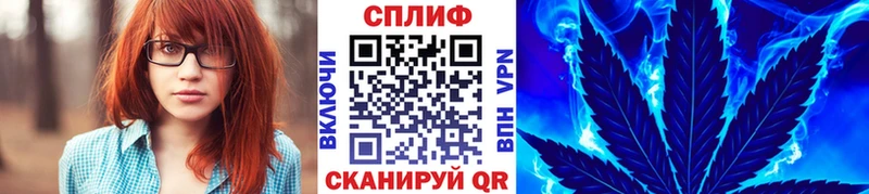 Марихуана Amnesia  Купить закладки  Микунь 